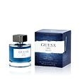 Guess Guess 1981 Indigo for Men Eau de Toilette (Homme) 100 ml
