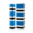 Yves Saint Laurent Rive Gauche pour Femme Eau de Toilette (Femme) 100 ml