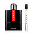 Prada Luna Rossa Ocean EDP rechargeable 100 ml + EDP MINI 10 ml