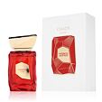 French Avenue Chaos Extrait de Parfum (Unisexe) 100 ml