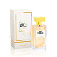 Al Haramain Loulou Joy Eau de Parfum (Femme) 100 ml