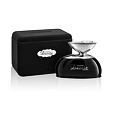 Al Haramain Dazzle Intense Eau de Parfum (Unisexe) 100 ml