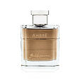 Baldessarini Ambré Eau de Toilette (Homme) 90 ml