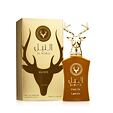 Lattafa Al Noble Wazeer Eau de Parfum (Unisexe) 100 ml
