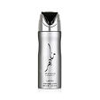 Lattafa Maahir Legacy Déodorant spray (Unisexe) 200 ml