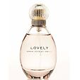 Sarah Jessica Parker Lovely Eau de Parfum (Femme) 30 ml