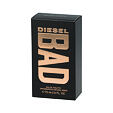 Diesel Bad Eau de Toilette (Homme) 75 ml