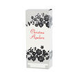 Christina Aguilera Christina Aguilera Eau de Parfum (Femme) 15 ml