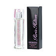 Paris Hilton Heiress Eau de Parfum (Femme) 50 ml