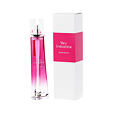 Givenchy Very Irrésistible Eau de Toilette (Femme) 50 ml - Nouveau packaging