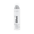 Revlon Professional Style Masters Reset Dry Shampoo 150 ml