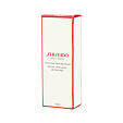 Shiseido The Skin Care Cleansing Massage Brush