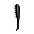 Tangle Teezer The Wet Detangler Large - Black
