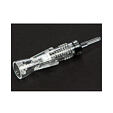 MissMito MTSP Needle Cartridge 15 pces