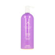 Alterna Caviar Multiplying Volume Shampoo 1000 ml