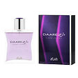 Rasasi Daarej Pour Femme Eau de Parfum (Femme) 100 ml