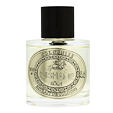 Nishane Colognisé Eau de Cologne (Unisexe) 100 ml - Nouvel emballage