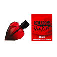 Diesel Loverdose Red Kiss Eau de Parfum (Femme) 30 ml