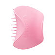 Tangle Teezer The Scalp Exfoliator and Massager - Pretty Pink
