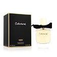 Grès Cabochard Eau de Toilette (Femme) 100 ml