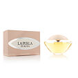 La Perla La Perla In Rosa Eau de Toilette (Femme) 80 ml