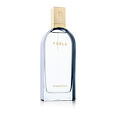 Furla Romantica Eau de Parfum (Femme) 100 ml