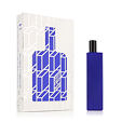 Histoires de Parfums This Is Not A Blue Bottle 1.1 Eau de Parfum (Unisexe) 15 ml