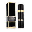 Carolina Herrera Bad Boy Déodorant en spray (Homme) 100 ml