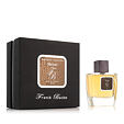Franck Boclet Vetiver Eau de Parfum (Unisexe) 100 ml