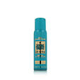 4711 4711 Original Déodorant spray (Unisexe) 100 ml
