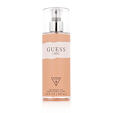 Guess Guess 1981 Spray pour le corps (Femme) 250 ml