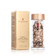 Elizabeth Arden Ceramide Vitamin C Capsules Radiance Renewal Serum 28 ml