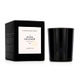 L'Artisan Parfumeur Bougie parfumée Mûre Sauvage 70 g