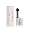 Elizabeth Arden Eight Hour Cream Lip Protectant Stick SPF 15 3,7 g - 04 Plum