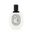 Diptyque Do Son Eau de Toilette (Femme) 100 ml