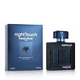 Franck Olivier Night Touch Eau de Toilette (Homme) 100 ml