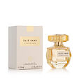 Elie Saab Le Parfum Lumière Eau de Parfum (Femme) 30 ml