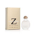 Halston Z Eau de Toilette (Homme) - miniature 7 ml