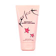Marc Jacobs Perfect Lait pour le corps (Femme) 150 ml