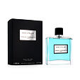 Pascal Morabito Bois &amp; Pluie Eau de Toilette (Homme) 200 ml