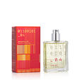Escentric Molecules Escentric 04 Eau de Toilette Recharge avec spray (Unisexe) 30 ml