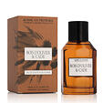 Jeanne En Provence Bois d'Oliver &amp; Cade Eau de Toilette (Homme) 100 ml