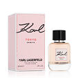 Karl Lagerfeld Karl Tokyo Shibuya Eau de Parfum (Femme) 60 ml