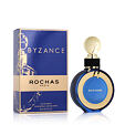 Rochas Byzance 2019 Eau de Parfum (Femme) 60 ml