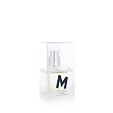 Ted Baker M Eau de Toilette (Homme) 30 ml