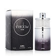 Ajmal Shadow Noir Eau de Parfum (Femme) 75 ml