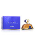 Armaf Venice Eau de Parfum (Femme) 100 ml