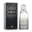 Ajmal Gray Eau de Parfum (Homme) 100 ml