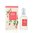 4711 Acqua Colonia Goji &amp; Cactus Extract Eau de Cologne (Unisexe) 50 ml