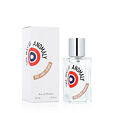 Etat Libre D’Orange She Was An Anomaly Eau de Parfum (Unisexe) 50 ml